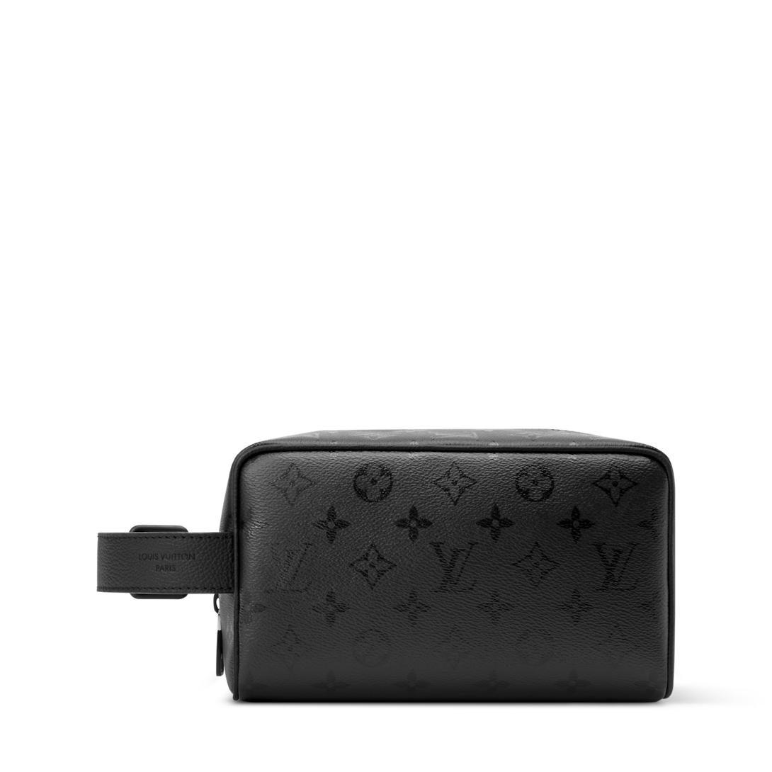louis-vuitton--